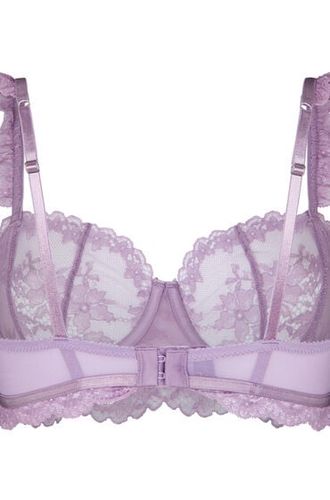 Soutien-gorge à armatures non préformé Naomi - Hunkemöller - Modalova