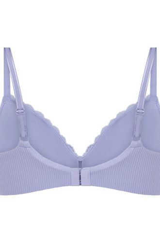 Soutien-gorge sans armatures préformé Lola - Hunkemöller - Modalova