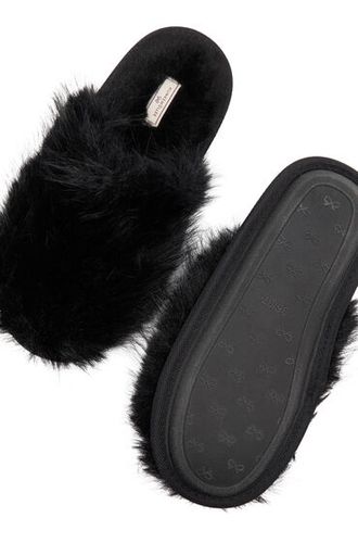 Pantoufles Isabella - Hunkemöller - Modalova