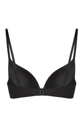 Soutien-gorge sans armatures préformé Mona - Hunkemöller - Modalova