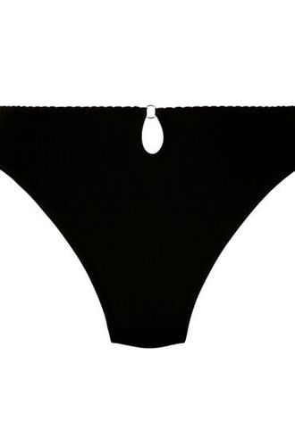 Slip brésilien Andrea - Hunkemöller - Modalova