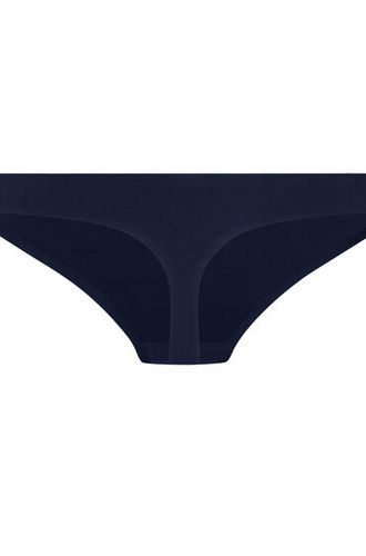 Super Confort String - Hunkemöller - Modalova