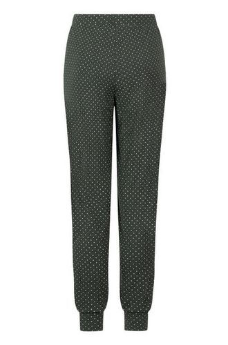 Pantalon de pyjama Jersey - Hunkemöller - Modalova