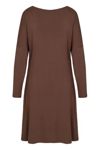 Nightshirt Jersey Essential - Hunkemöller - Modalova