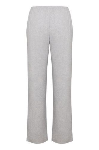Pantalon en jersey Essential - Hunkemöller - Modalova