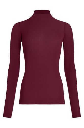 Haut avec Cachemire à col Roulé super soft - Hunkemöller - Modalova