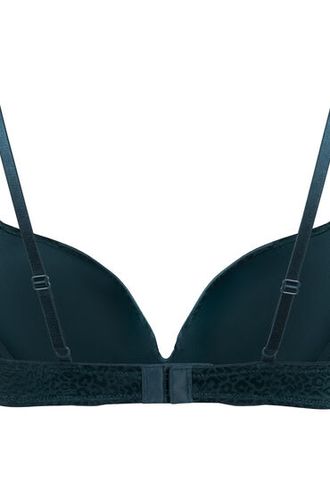Soutien-gorge à armatures rembourré Jackie - Hunkemöller - Modalova