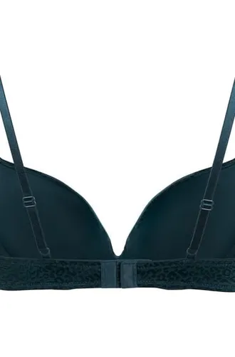 Soutien-gorge à armatures rembourré Jackie - Hunkemöller - Modalova