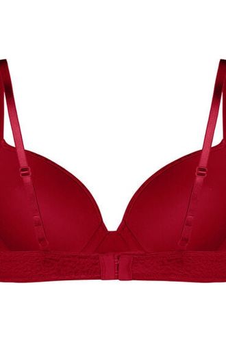 Soutien-gorge à armatures rembourré Jackie - Hunkemöller - Modalova