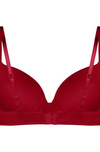 Soutien-gorge à armatures rembourré Jackie - Hunkemöller - Modalova