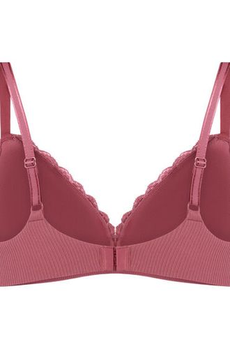 Soutien-gorge sans armatures préformé Lola - Hunkemöller - Modalova