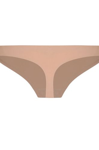Super Confort String - Hunkemöller - Modalova