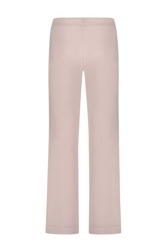 Pantalon en jersey Essential - Hunkemöller - Modalova