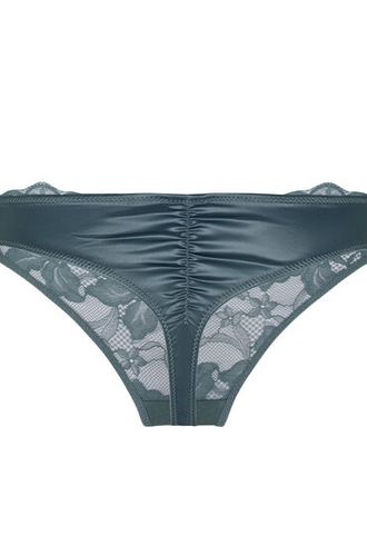 String échancré Viktoria - Hunkemöller - Modalova