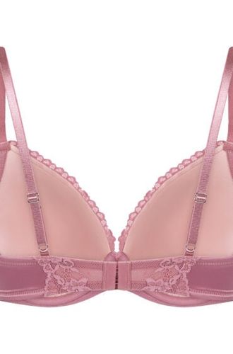 Soutien-gorge push-up Laila - Hunkemöller - Modalova
