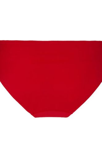 Slip taille haute Diva - Hunkemöller - Modalova
