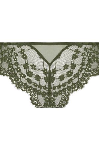 Slip brésilien Daisy - Hunkemöller - Modalova