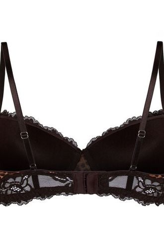 Soutien-Gorge à Armatures Rembourré Gabrielle - Hunkemöller - Modalova