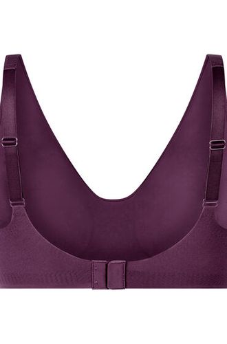 Soutien-gorge Super Confort - Hunkemöller - Modalova