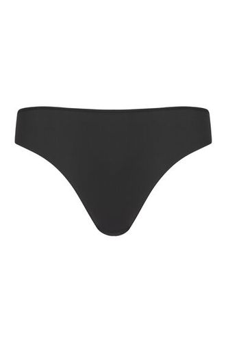 Slip brésilien invisible Stripe mesh - Hunkemöller - Modalova