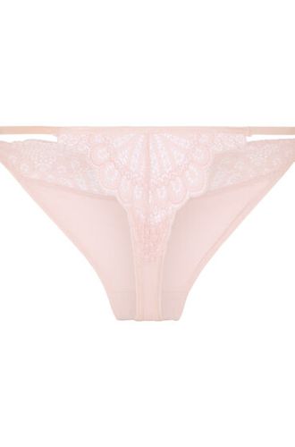 Hunkemöller String Pamela Rose - Hunkemöller - Modalova