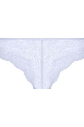 Cheekini Isabelle - Hunkemöller - Modalova