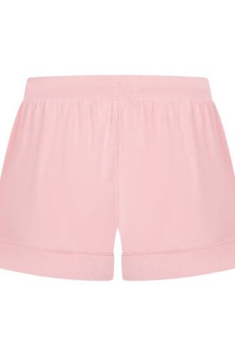 Short Jersey Essential - Hunkemöller - Modalova