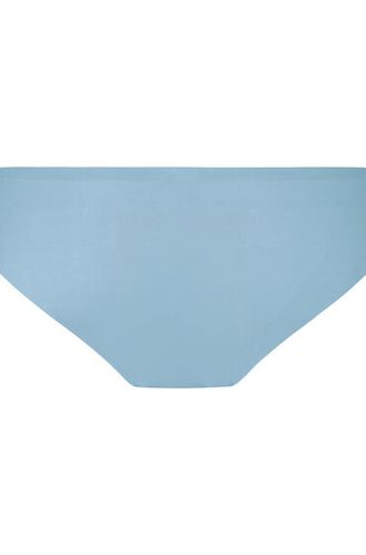 Super Confort Brésilien - Hunkemöller - Modalova