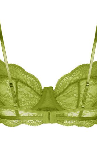 Soutien-gorge non-rembourré à armatures Isabelle - Hunkemöller - Modalova