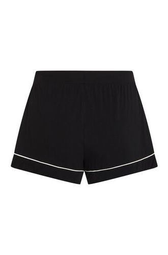 Short Jersey Essential - Hunkemöller - Modalova