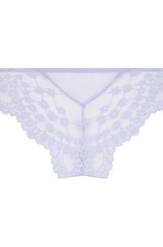 Slip brésilien Daisy - Hunkemöller - Modalova