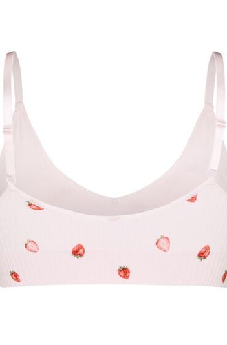 Hunkemöller Brassière Dianne Rose - Hunkemöller - Modalova
