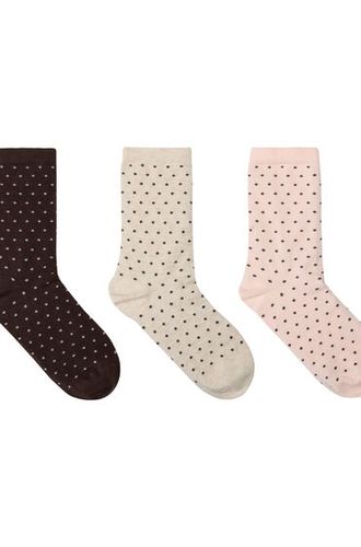 Paires de Chaussettes en Coton - Hunkemöller - Modalova