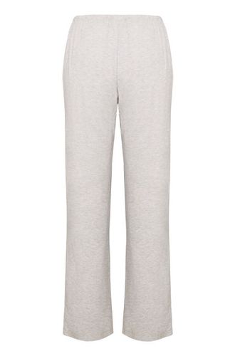 Pantalon en jersey Essential - Hunkemöller - Modalova