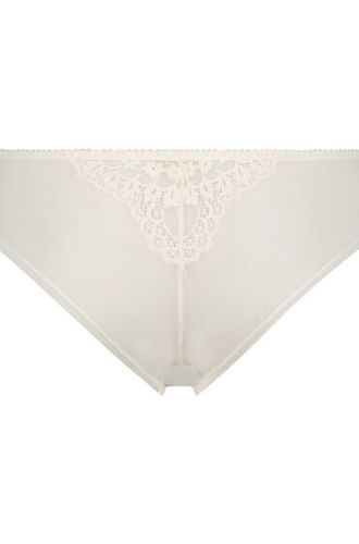 Slip brésilien Daisy - Hunkemöller - Modalova