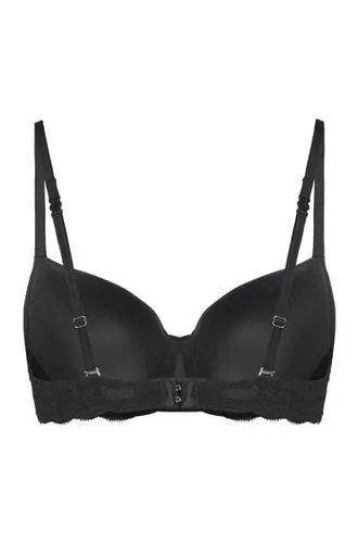 Soutien-gorge à armatures préformé Angie - Hunkemöller - Modalova