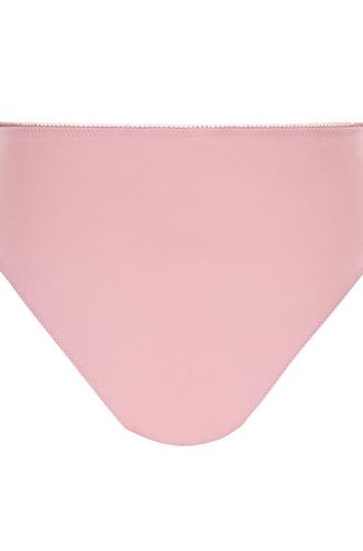 Slip taille haute Diva - Hunkemöller - Modalova