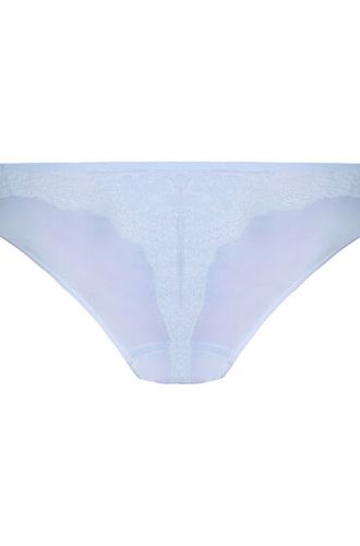 Invisible string Lace Back - Hunkemöller - Modalova