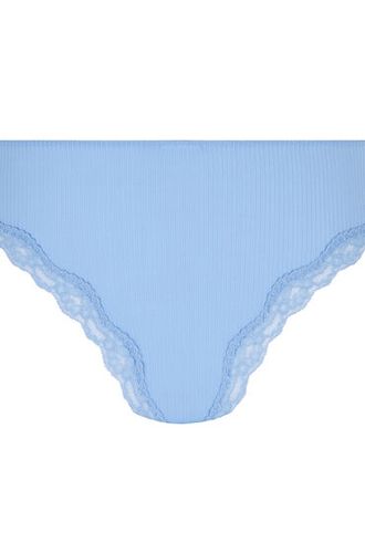 Slip brésilien Lola - Hunkemöller - Modalova