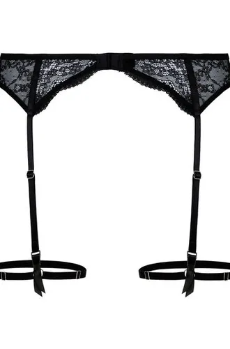 Porte-jarretelles Isabelle - Hunkemöller - Modalova