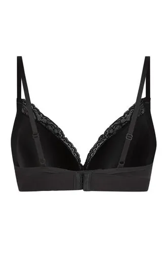 Soutien-gorge sans armatures préformé Sophie - Hunkemöller - Modalova