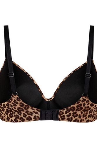 Soutien-gorge sans armatures préformé Mona - Hunkemöller - Modalova