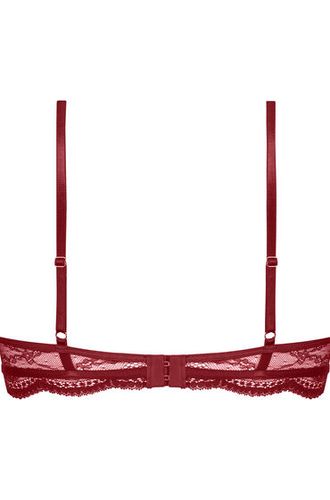 Soutien-gorge non-rembourré à armatures Isabelle - Hunkemöller - Modalova