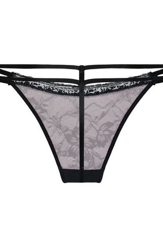 String échancré Felicity - Hunkemöller - Modalova