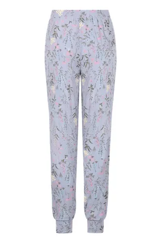 Pantalon de pyjama Jersey - Hunkemöller - Modalova