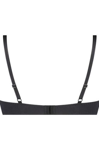 Soutien-gorge à armatures préformé Lola - Hunkemöller - Modalova