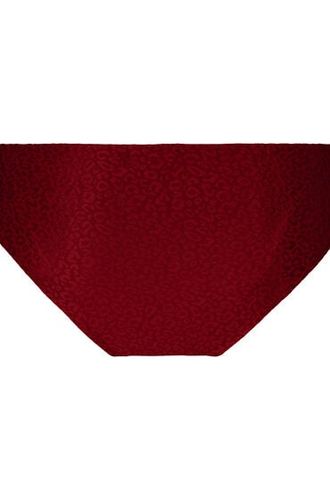 Brésilien Jackie - Hunkemöller - Modalova