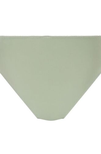 Slip taille haute Diva - Hunkemöller - Modalova
