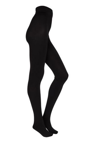 Collants Thermiques - Hunkemöller - Modalova