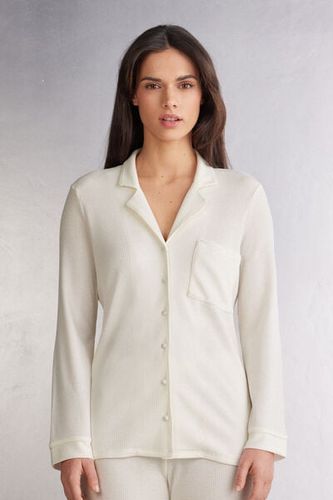 Intimissimi Glisten - Intimissimi - Modalova